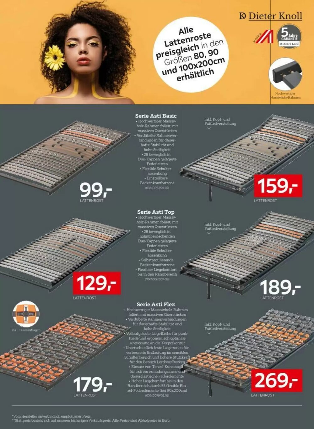 XXXLutz Flugblatt (ab 20.01.2026) - Angebote und Prospekt - Seite 10