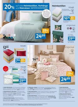 XXXLutz Flugblatt (ab 20.01.2026) - Angebote und Prospekt - Seite 4