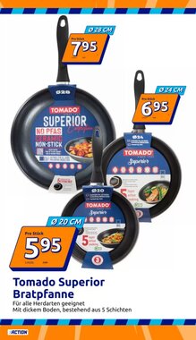 Action Flugblatt (ab 21.01.2026) - Angebote und Prospekt - Seite 12