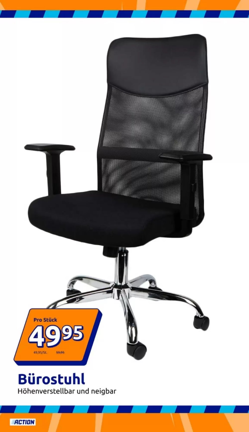 Action Flugblatt (ab 21.01.2026) - Angebote und Prospekt - Seite 13