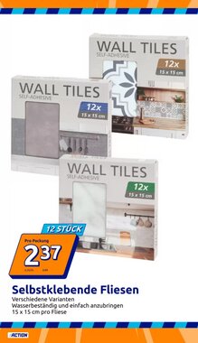 Action Flugblatt (ab 21.01.2026) - Angebote und Prospekt - Seite 14