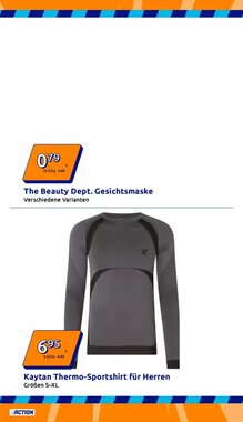 Action Flugblatt (ab 21.01.2026) - Angebote und Prospekt - Seite 4