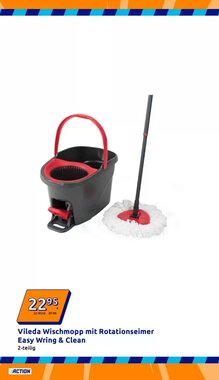 Action Flugblatt (ab 21.01.2026) - Angebote und Prospekt - Seite 6