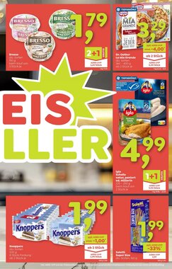 ADEG Flugblatt (ab 22.01.2026) - Angebote und Prospekt - Seite 3