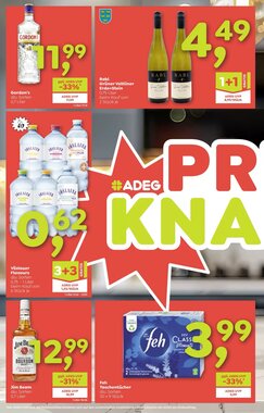ADEG Flugblatt (ab 22.01.2026) - Angebote und Prospekt - Seite 4
