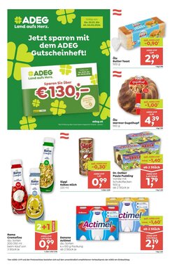 ADEG Flugblatt (ab 22.01.2026) - Angebote und Prospekt - Seite 6