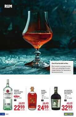 Metro Flugblatt (ab 22.01.2026) - Angebote und Prospekt - Seite 6