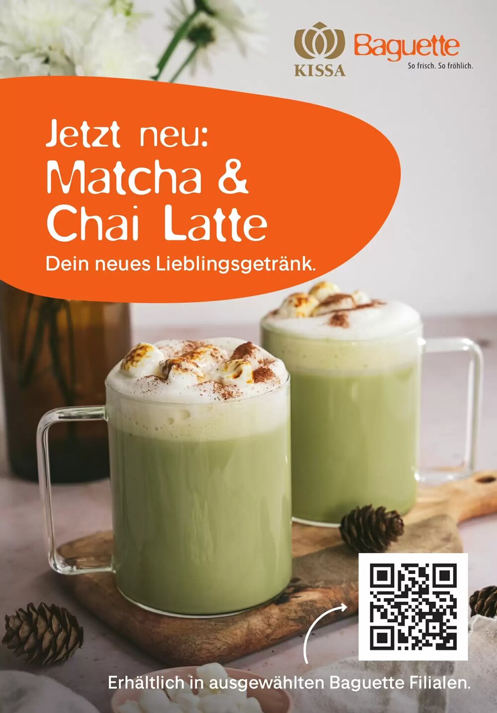 MPreis Flugblatt (ab 22.01.2026) - Angebote und Prospekt - Seite 13