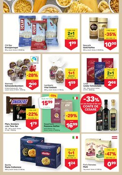 MPreis Flugblatt (ab 22.01.2026) - Angebote und Prospekt - Seite 6