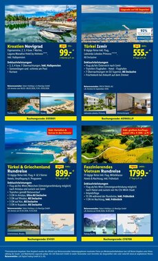 Lidl Flugblatt (ab 22.01.2026) - Angebote und Prospekt - Seite 32