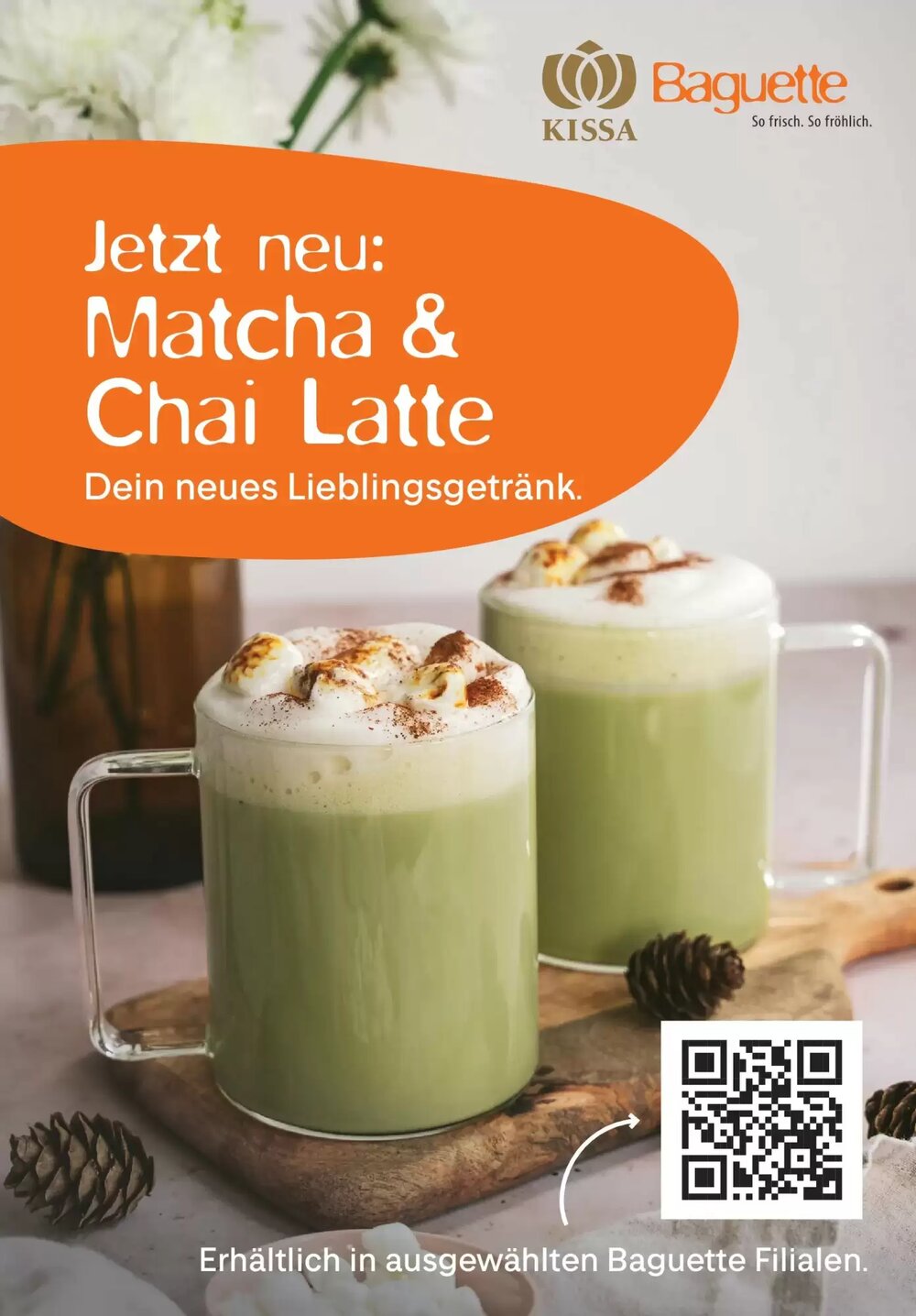 MPreis Flugblatt (ab 22.01.2026) - Angebote und Prospekt - Seite 13