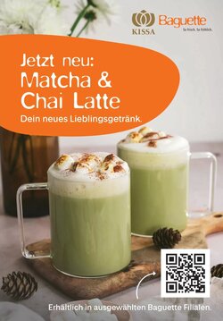 MPreis Flugblatt (ab 22.01.2026) - Angebote und Prospekt - Seite 13