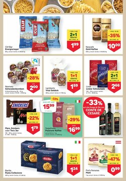 MPreis Flugblatt (ab 22.01.2026) - Angebote und Prospekt - Seite 6