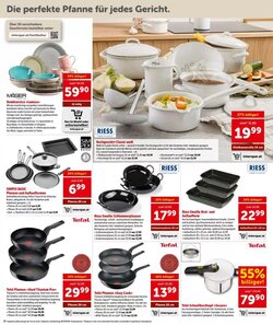 Interspar Flugblatt (ab 22.01.2026) - Angebote und Prospekt - Seite 14