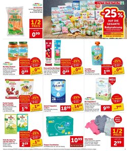 Interspar Flugblatt (ab 22.01.2026) - Angebote und Prospekt - Seite 9