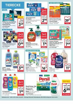 Maximarkt Flugblatt (ab 22.01.2026) - Angebote und Prospekt - Seite 16