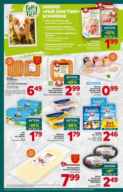 Billa Flugblatt (ab 22.01.2026) - Angebote und Prospekt - Seite 12