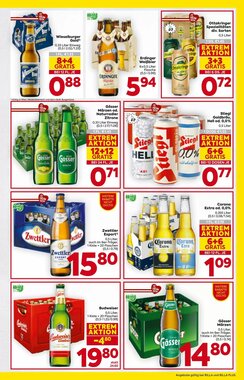 Billa Flugblatt (ab 22.01.2026) - Angebote und Prospekt - Seite 17