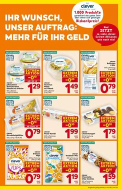 Billa Flugblatt (ab 22.01.2026) - Angebote und Prospekt - Seite 3