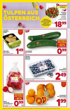 Billa Flugblatt (ab 22.01.2026) - Angebote und Prospekt - Seite 8