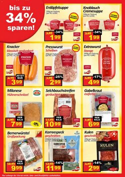 Wurstico Flugblatt (ab 22.01.2026) - Angebote und Prospekt - Seite 2