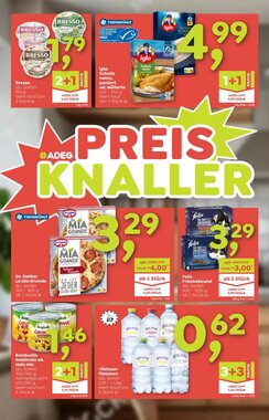 ADEG Flugblatt (ab 22.01.2026) - Angebote und Prospekt - Seite 2