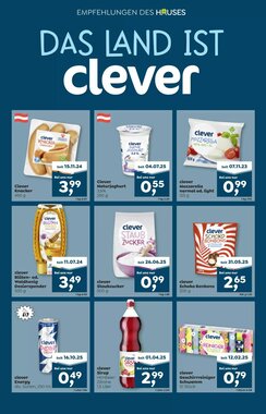 ADEG Flugblatt (ab 22.01.2026) - Angebote und Prospekt - Seite 6