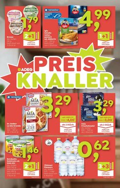 ADEG Flugblatt (ab 22.01.2026) - Angebote und Prospekt - Seite 2