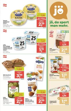 ADEG Flugblatt (ab 22.01.2026) - Angebote und Prospekt - Seite 5