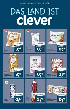 ADEG Flugblatt (ab 22.01.2026) - Angebote und Prospekt - Seite 6