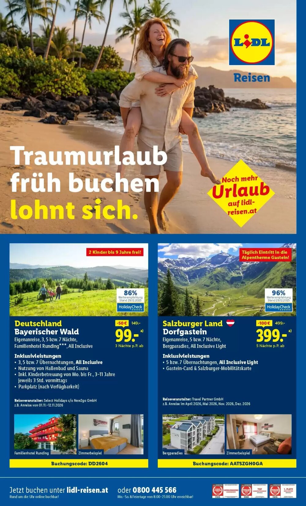 Lidl Flugblatt (ab 22.01.2026) - Angebote und Prospekt - Seite 31