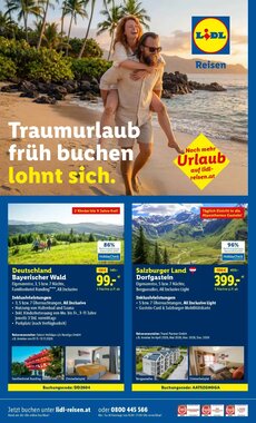 Lidl Flugblatt (ab 22.01.2026) - Angebote und Prospekt - Seite 31