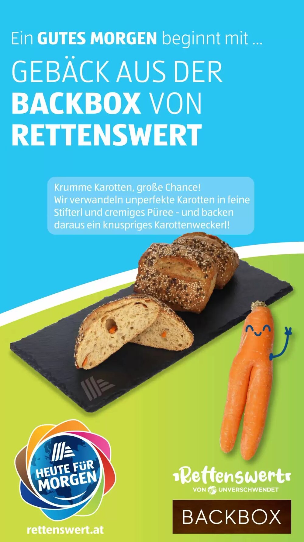 Hofer Flugblatt (ab 23.01.2026) - Angebote und Prospekt - Seite 24