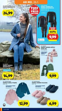 Hofer Flugblatt (ab 23.01.2026) - Angebote und Prospekt - Seite 26