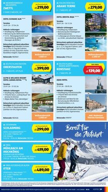 Hofer Flugblatt (ab 23.01.2026) - Angebote und Prospekt - Seite 43