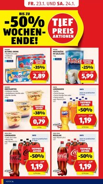 Hofer Flugblatt (ab 23.01.2026) - Angebote und Prospekt - Seite 6