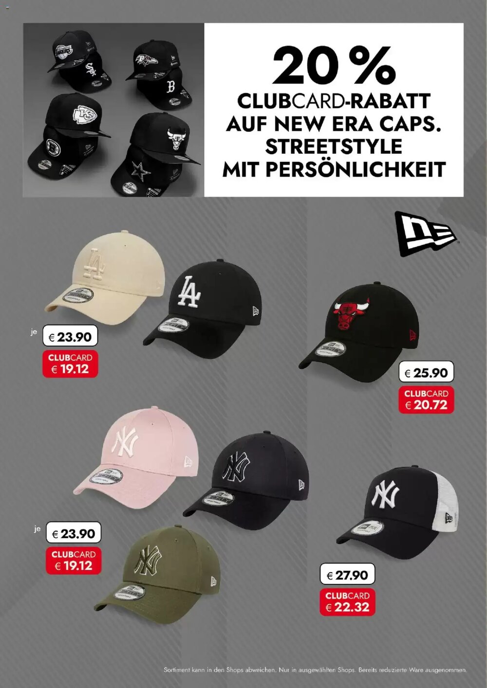 Travel Flugblatt (ab 23.01.2026) - Angebote und Prospekt - Seite 4