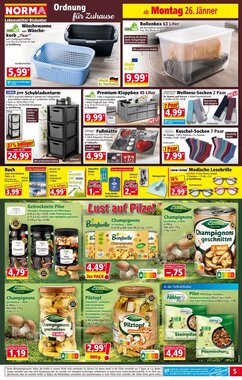 Norma Flugblatt (ab 26.01.2026) - Angebote und Prospekt - Seite 5