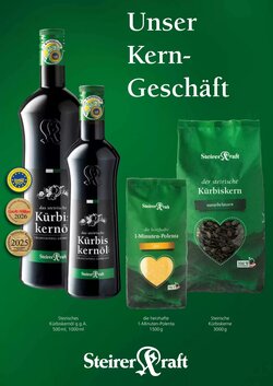 Eurogast Grissemann Flugblatt (ab 26.01.2026) - Angebote und Prospekt - Seite 12