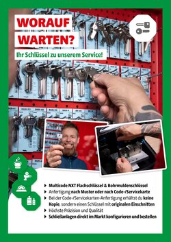 Eurogast Grissemann Flugblatt (ab 26.01.2026) - Angebote und Prospekt - Seite 24