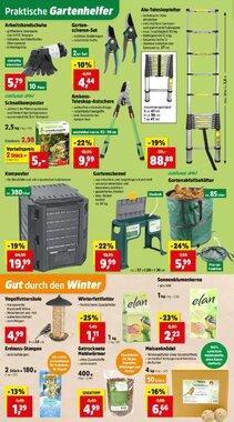 Thomas Philipps Flugblatt (ab 26.01.2026) - Angebote und Prospekt - Seite 2