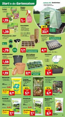 Thomas Philipps Flugblatt (ab 26.01.2026) - Angebote und Prospekt - Seite 3