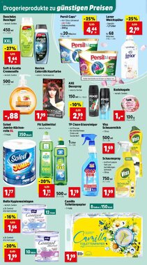 Thomas Philipps Flugblatt (ab 26.01.2026) - Angebote und Prospekt - Seite 6