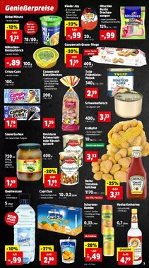 Thomas Philipps Flugblatt (ab 26.01.2026) - Angebote und Prospekt - Seite 7