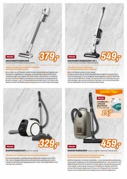 Expert Flugblatt (ab 26.01.2026) - Angebote und Prospekt - Seite 11