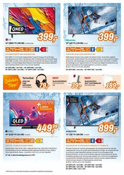 Expert Flugblatt (ab 26.01.2026) - Angebote und Prospekt - Seite 12