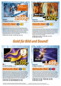 Expert Flugblatt (ab 26.01.2026) - Angebote und Prospekt - Seite 13