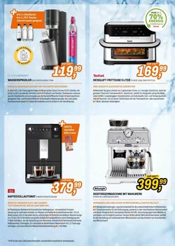 Expert Flugblatt (ab 26.01.2026) - Angebote und Prospekt - Seite 3