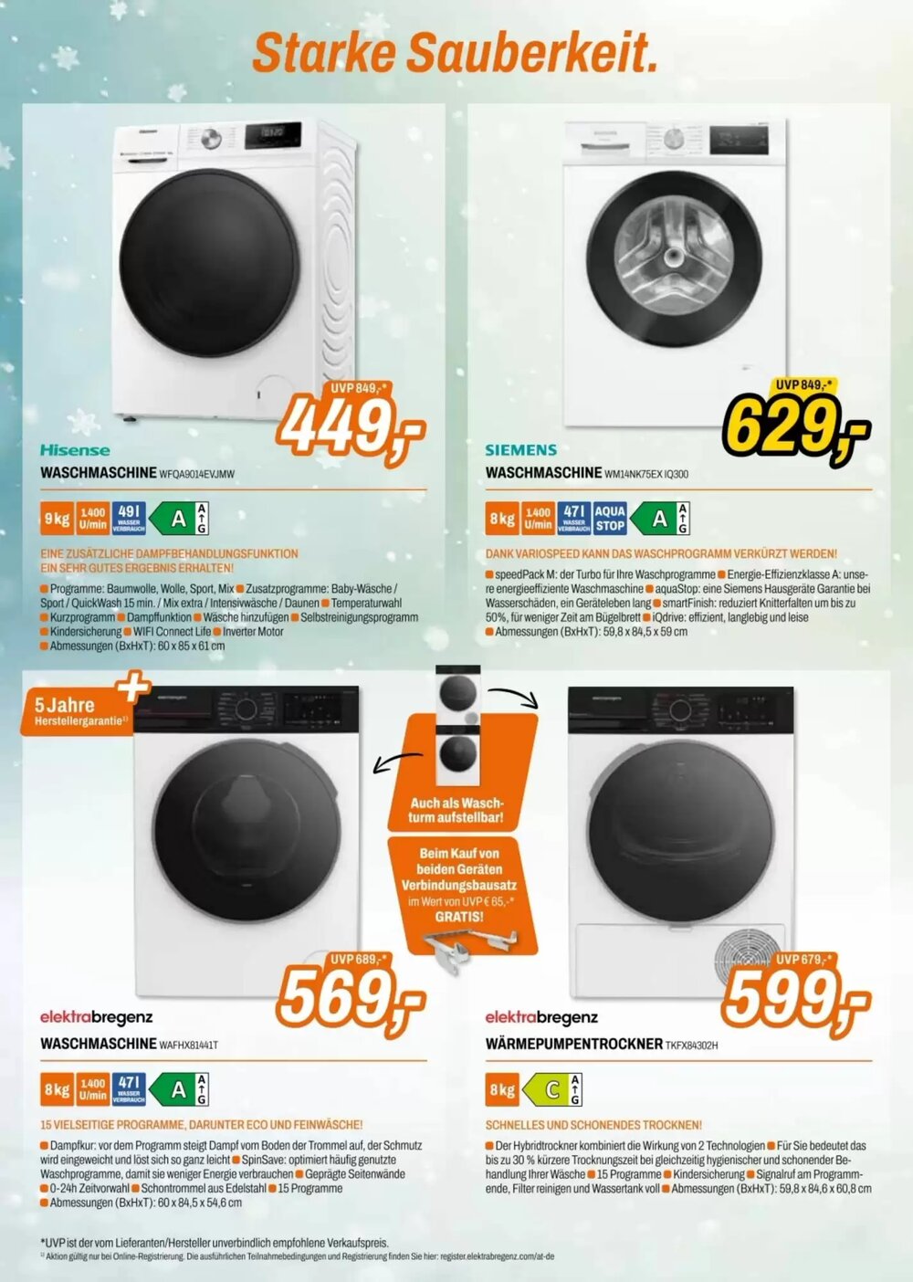 Expert Flugblatt (ab 26.01.2026) - Angebote und Prospekt - Seite 4