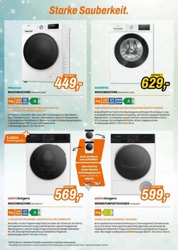 Expert Flugblatt (ab 26.01.2026) - Angebote und Prospekt - Seite 4